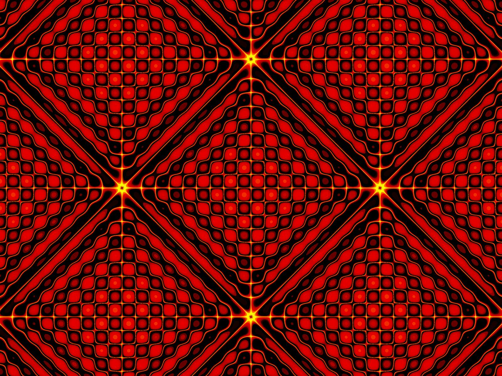 星空棋牌 · 版本更新